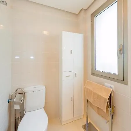 In Koma Σπίτι διακοπών