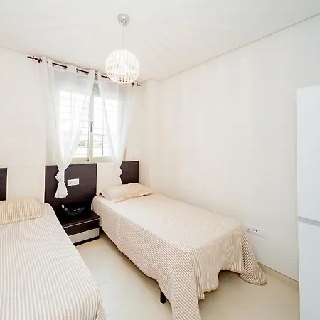 Σπίτι διακοπών In Koma Τορεβιέχα