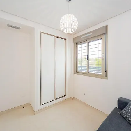 In Koma * Τορεβιέχα