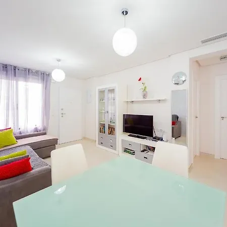 Σπίτι διακοπών In Koma *