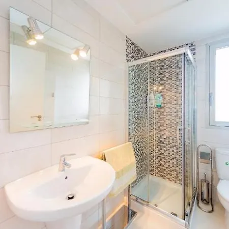 In Koma Σπίτι διακοπών *