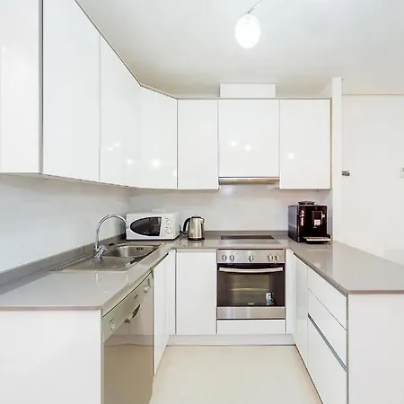 In Koma Σπίτι διακοπών