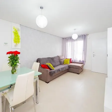 In Koma Τορεβιέχα