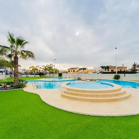 In Koma Σπίτι διακοπών