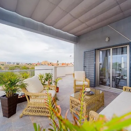 In Koma Σπίτι διακοπών