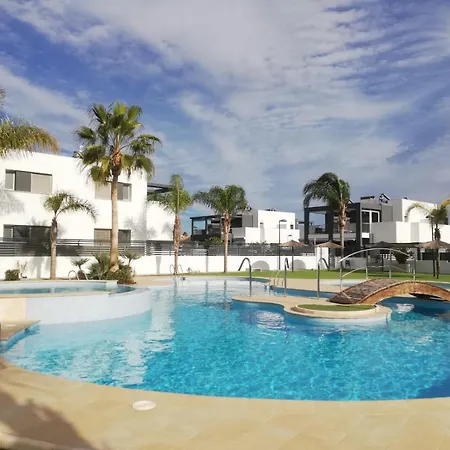 In Koma Τορεβιέχα