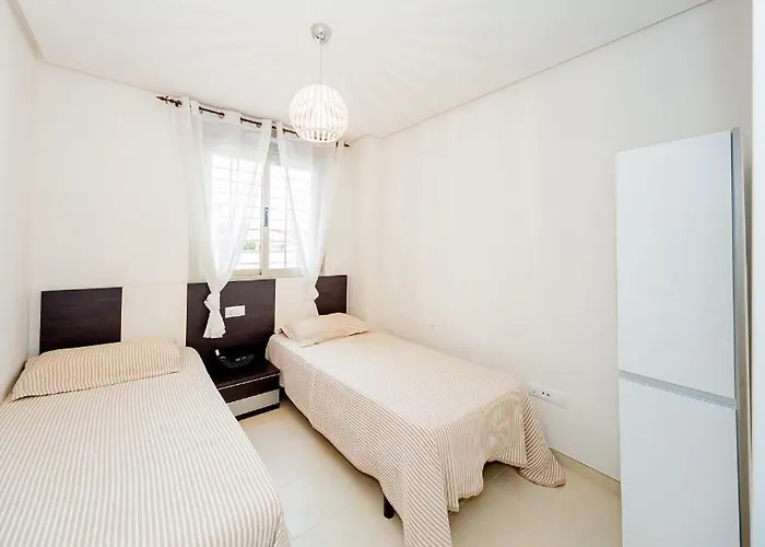 بيت للعطل In Koma تورّيفيِخا