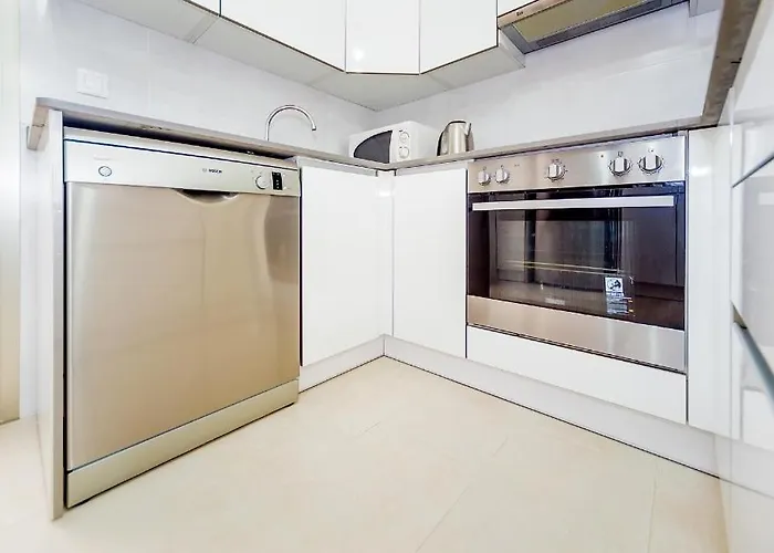 In Koma بيت للعطل تورّيفيِخا