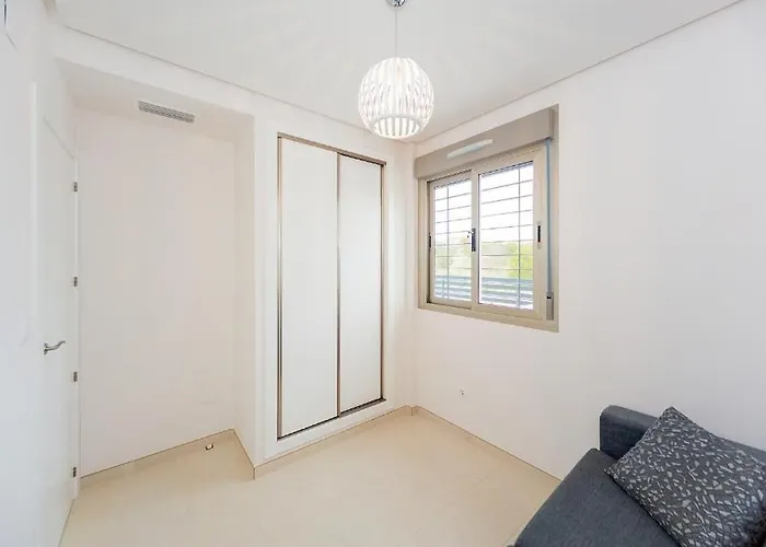 In Koma * تورّيفيِخا