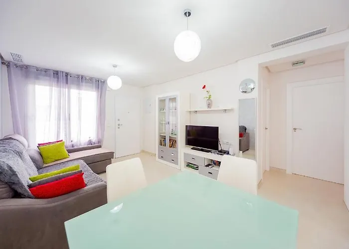 بيت للعطل In Koma *