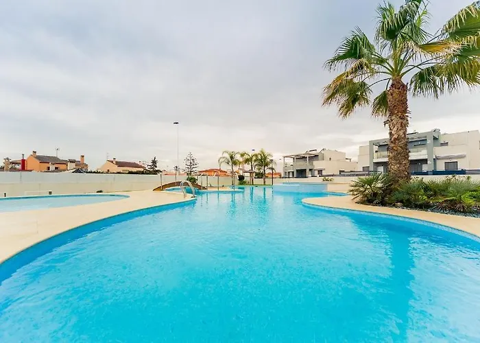 بيت للعطل In Koma تورّيفيِخا