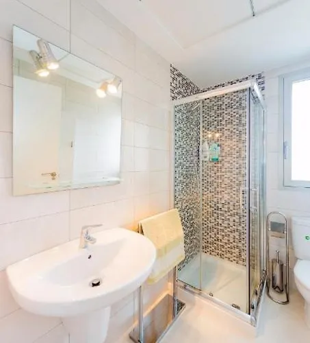 In Koma بيت للعطل *