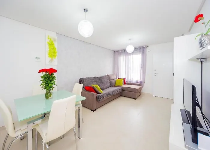 In Koma تورّيفيِخا