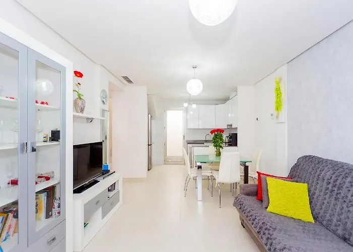 بيت للعطل In Koma تورّيفيِخا