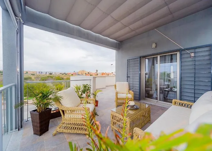 In Koma بيت للعطل